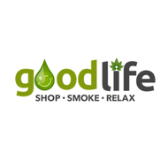 The Good Life Store